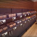 PC게임천국 이미지