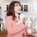 써니;아이