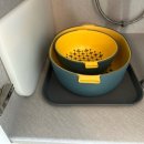 사인삼각스테이펜션 | 경기 가평 글램핑 추천 가평 글램스테이 수영장 찜질방 솔직후기