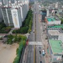 역북-42 이미지