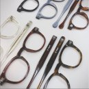 보고보고안경원 이미지