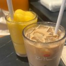 서초동 하임사옥 이미지