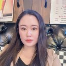 역삼회 이미지