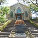 서울 해병대사령부 초대교회 이미지