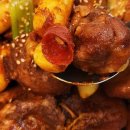 안동찜닭 이미지