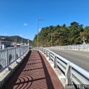 동두산체육공원 이미지