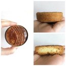 레꼴두스 | 고메버터로 갈레트 브루통, 갈레트 브레통, 갈레트 브르통 만들기 with 베이킹스쿨 & 몽상클레르의...