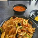 중화요리반점 이미지