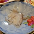 도천목장 | 통영 먹거리 시락국 등 6곳과 달아공원 해저터널 통영서피랑 드라이브