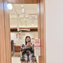 리수나미용실 | 미금역 미용실 리수헤어2호점 힐링스파 후기, 머릿결 비단결로 변신✨