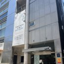 [한국인재교육원 RTS1,2 후기] 재활트레이닝 운동처방사 교육 솔직후기