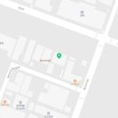 엠티브이1로43번길 이미지