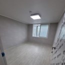 청솔5차아파트 이미지