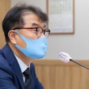 의료법인 경영의료재단 이미지