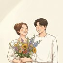 카페셔니 | W. 제이웨딩 포인트 활동 후기! (제이웨딩카페 가입시 추천인 셔니언 페이백 이벤트 )