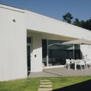 (주)스타약품 이미지