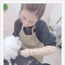 임광슈퍼 이미지