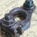 한밭배터리 이미지