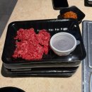 우장산 정육 식당 | 우장산 보람투뿔한우 강서구 한우맛집 정육식당 고기냄새가 안배어서 신기했던 추천 후기