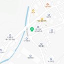 씨유광주중대점 이미지