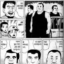 프루브 네이버블로그