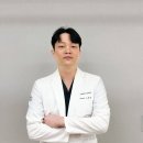 강서로52길 이미지