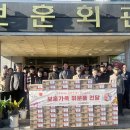 건축사사무소 덕산 이미지