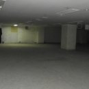 오동동134 이미지