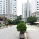 광교 기분좋은 약국 이미지