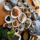 금정-3 | 부산 금정구 맛집 시골밥상 남산동 점심식사하기 좋은 한식 솥밥