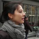 세계문학기행 이미지