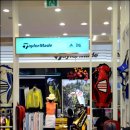 DK프라자 이미지