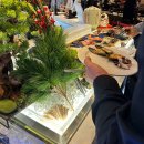 그린나래 | 울산UCC컨벤션 – 시티컨벤션 그린나래홀 하객후기 솔직 리뷰