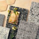 이즈시스템(주) 이미지