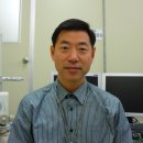(주)한국애니교육개발연구원