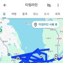 호랭이호