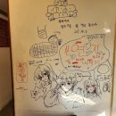 갈비다운숯불갈비 이미지