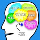 부동산박사 공인중개사사무소 이미지