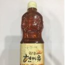 라온유통