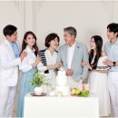 포시즌패밀리광주 이미지