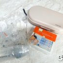 분당차의료기 이미지