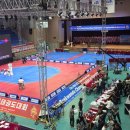 스카이(SKY) 태권도장 이미지