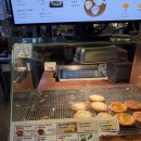 구룡목장2 이미지