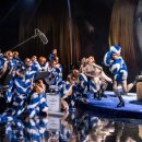 (주)퍼포먼스컴퍼니 이미지