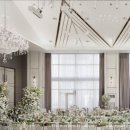 디엠씨타워 이미지