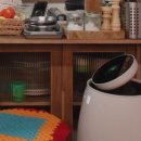 버디클럽 이미지