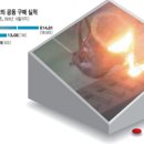 경기주물공업협동조합 이미지