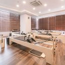 불광온누리약국 이미지