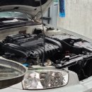 천하카센타 이미지