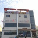 바깥세골천 이미지